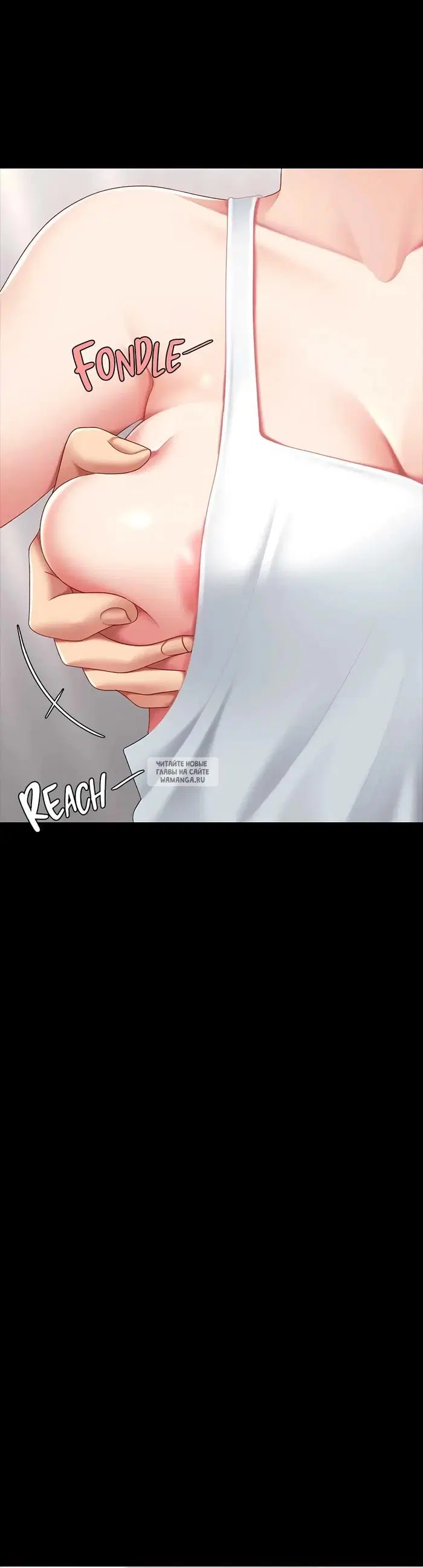 Page 57.000