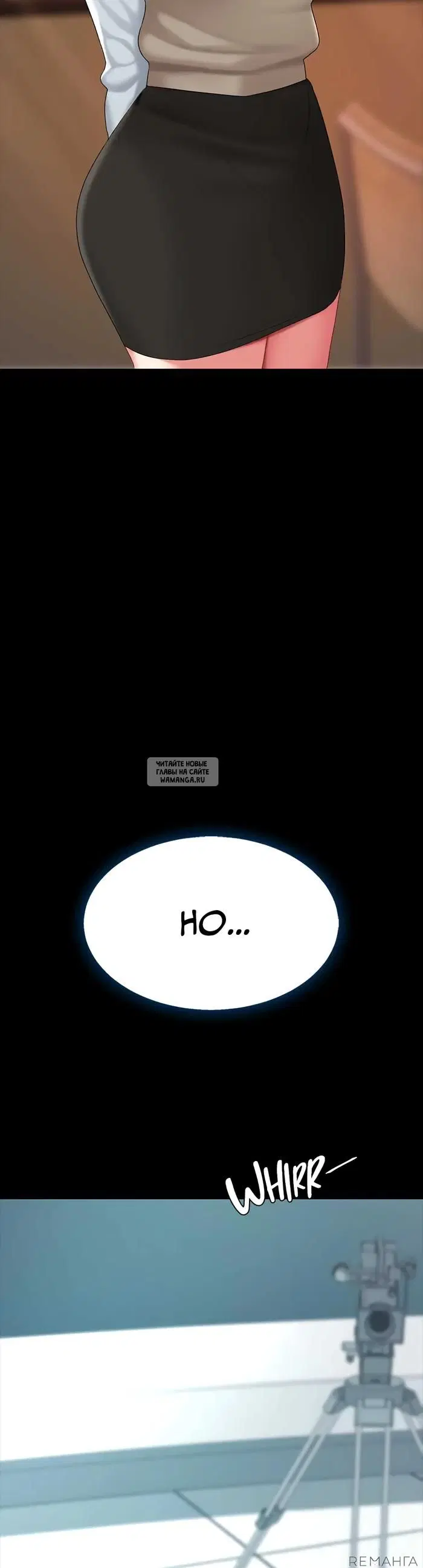 Page 57.000