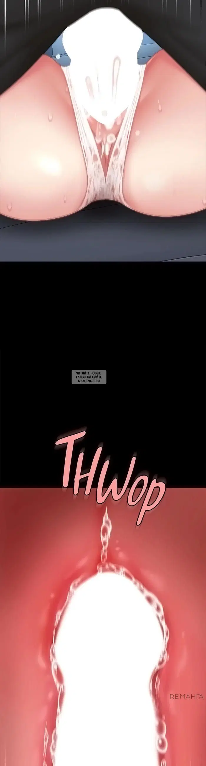 Page 57.000