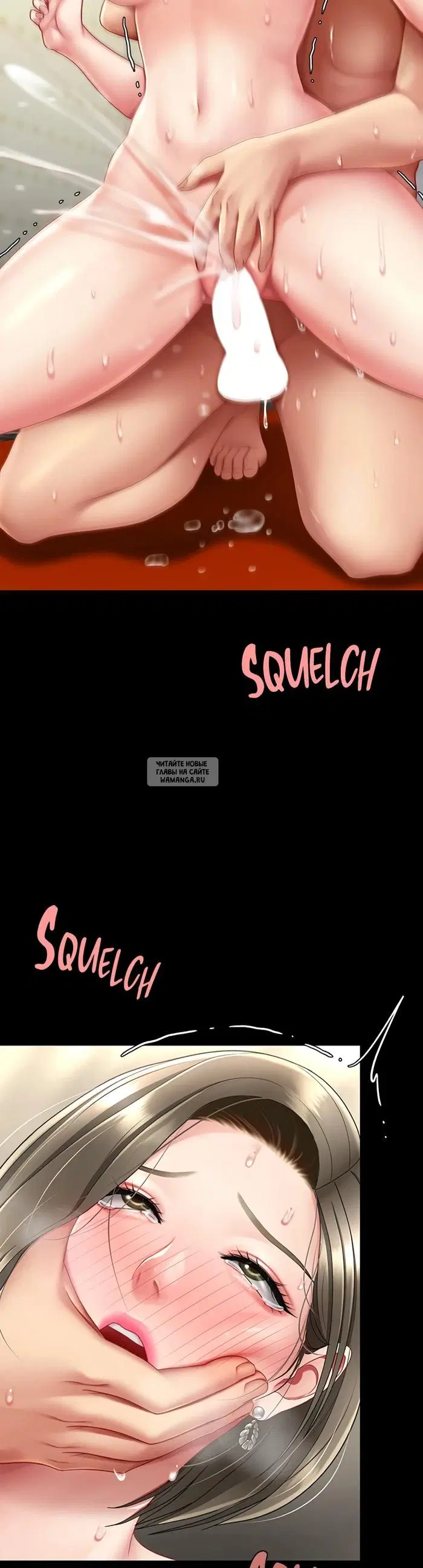 Page 50.000