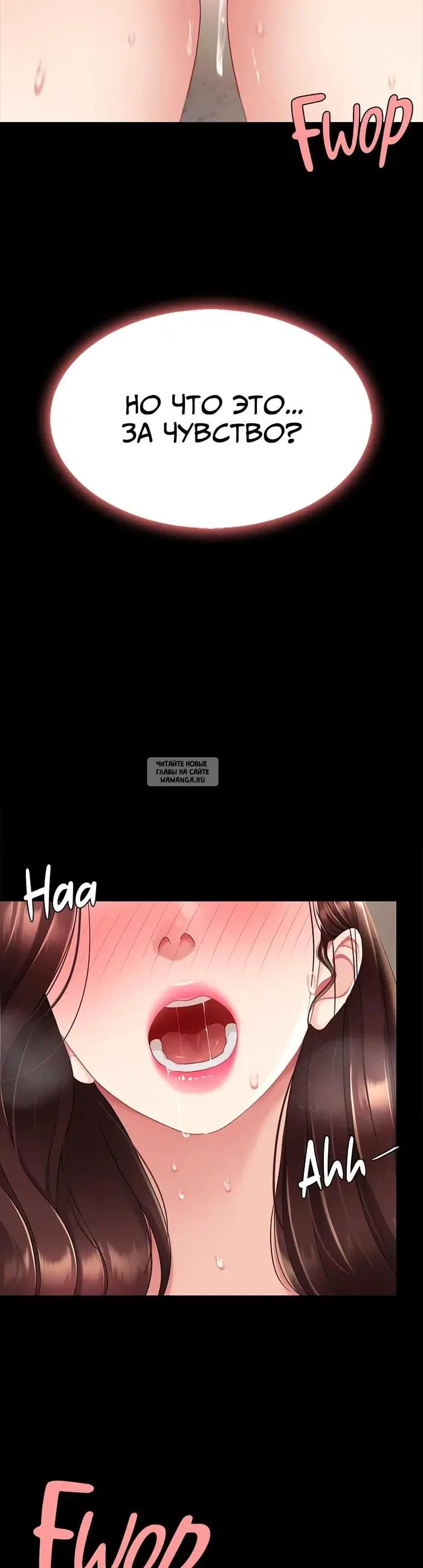 Page 50.000