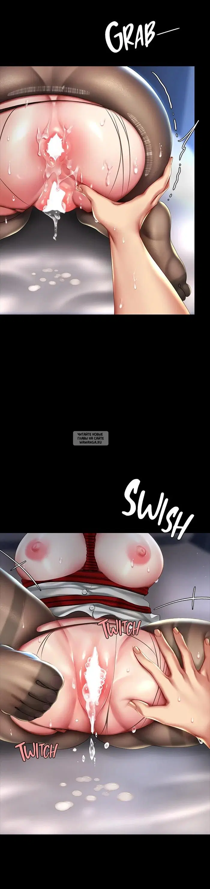 Page 50.000
