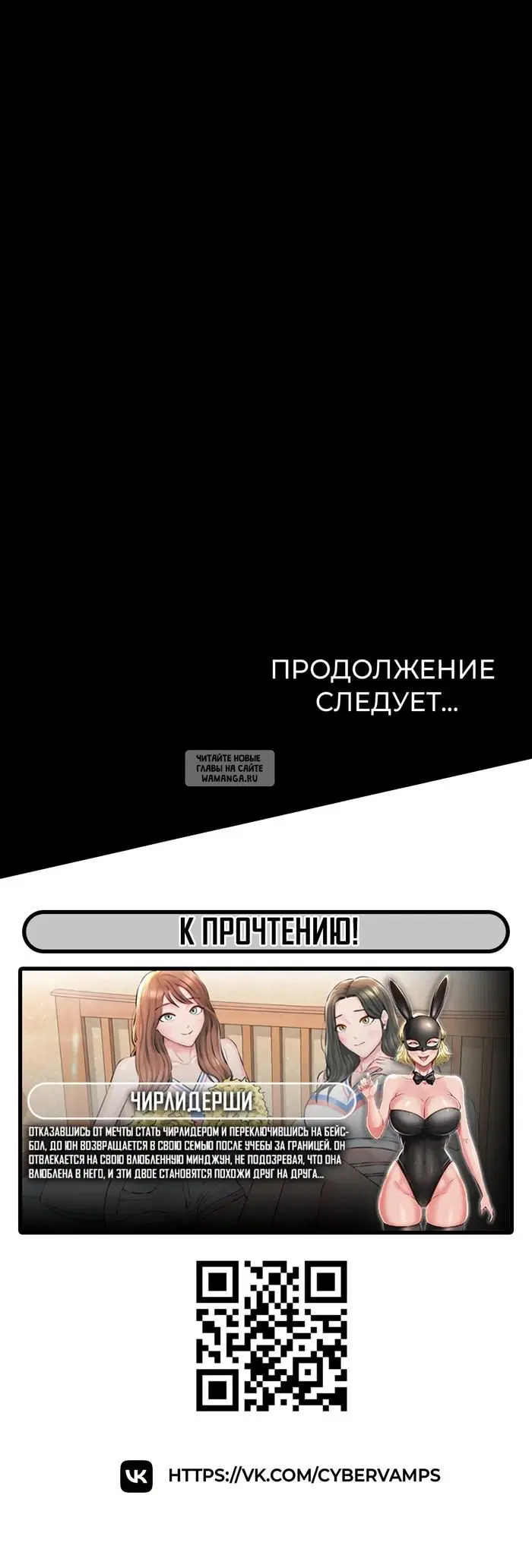 Page 51.000