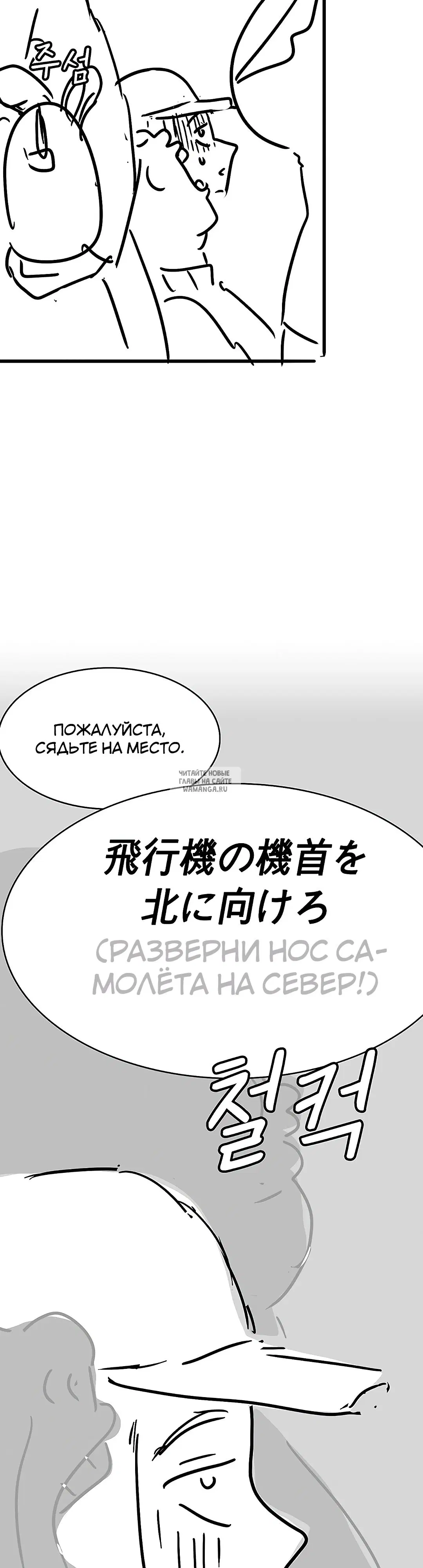 Page 51.000