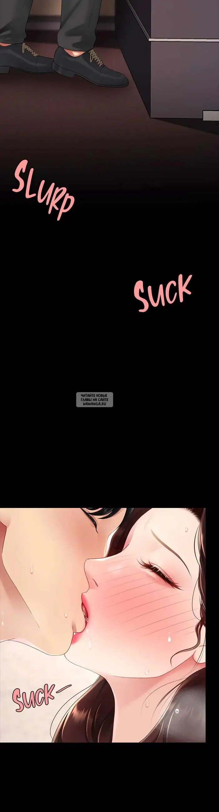 Page 5.000