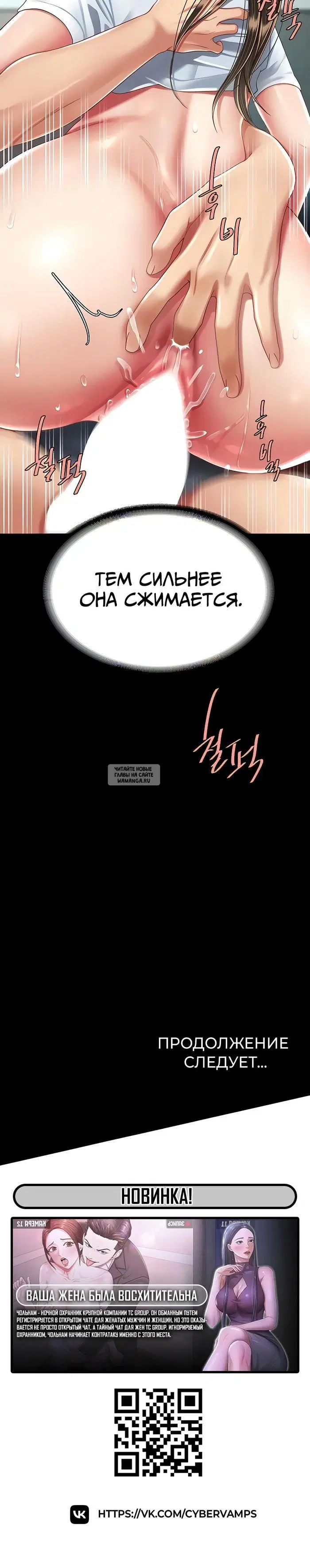 Page 60.000