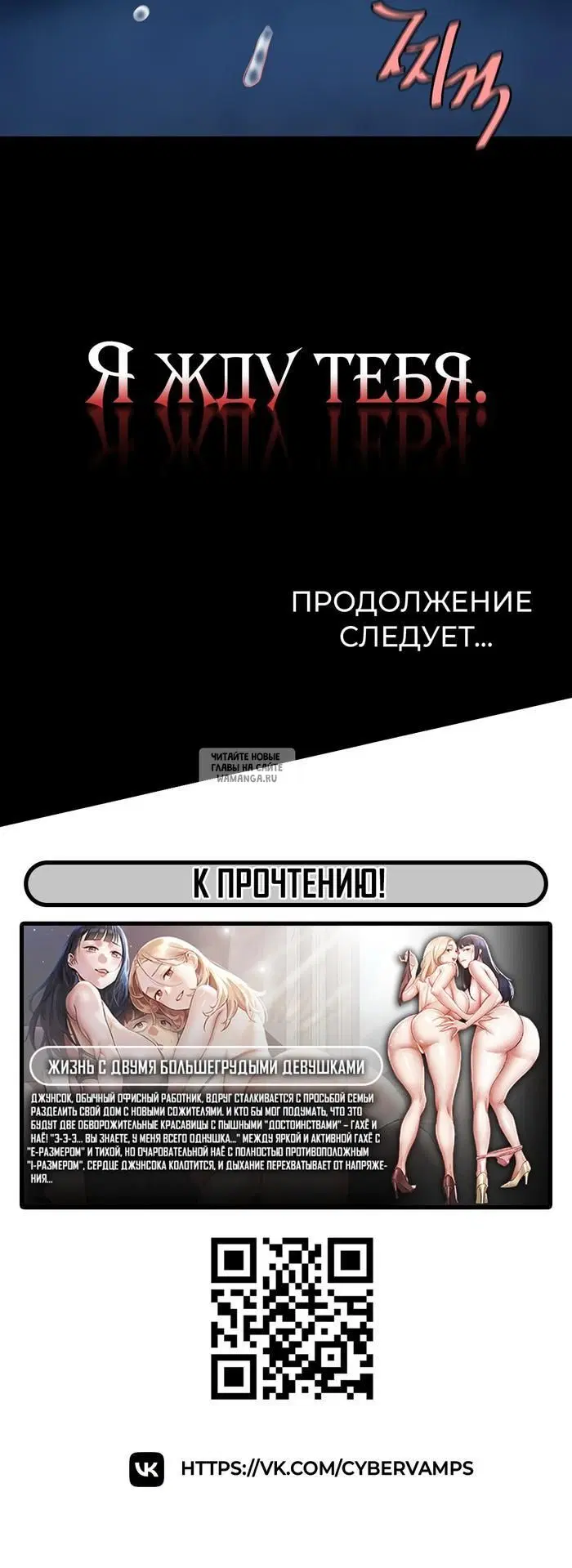 Page 60.000