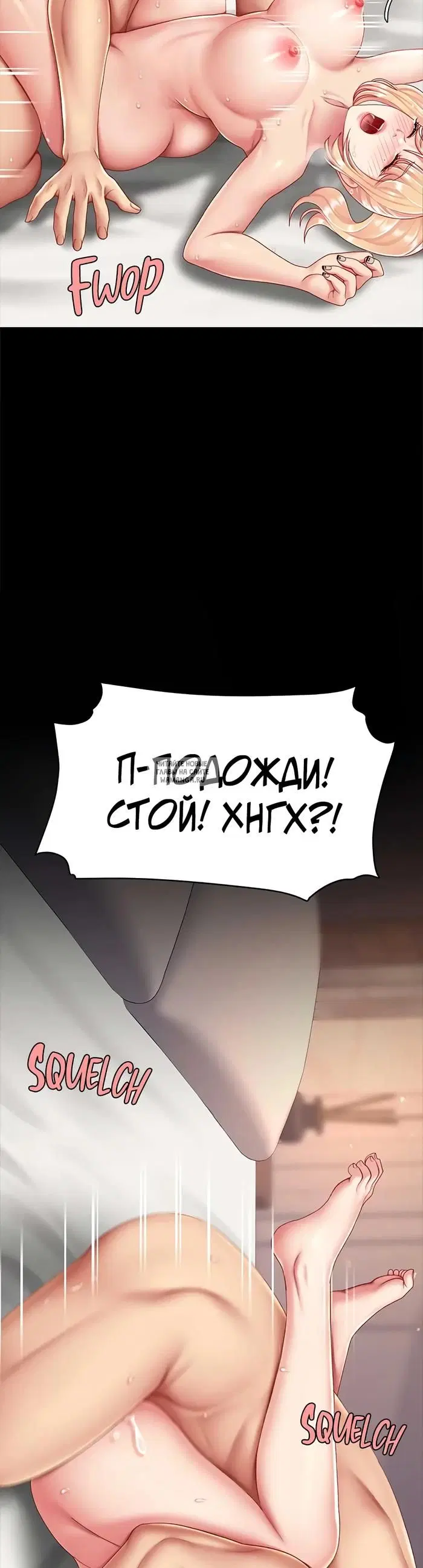 Page 60.000