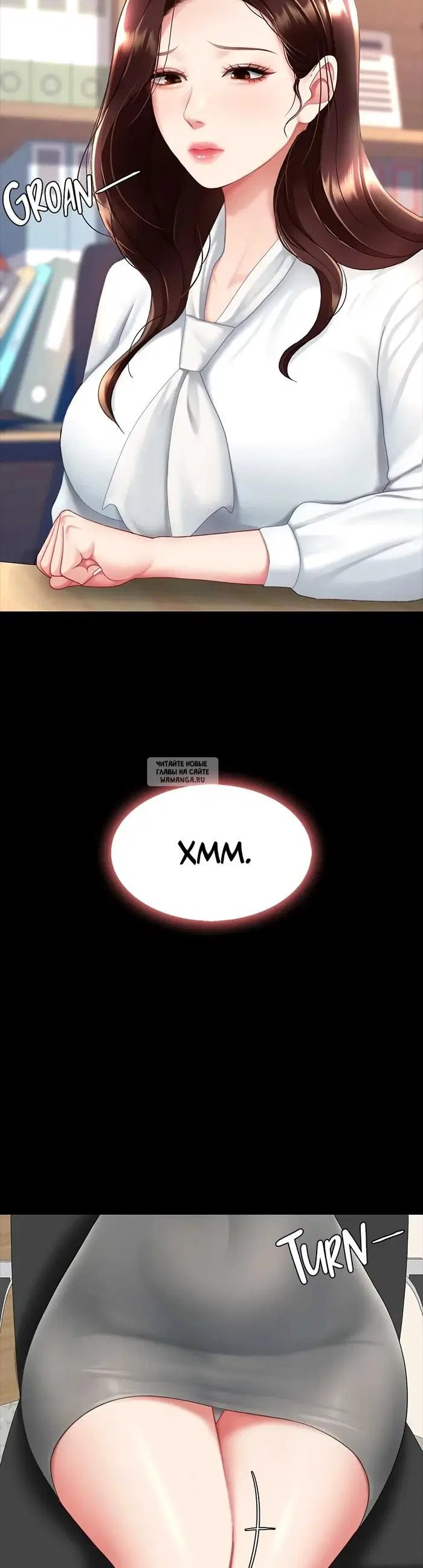 Page 62.000