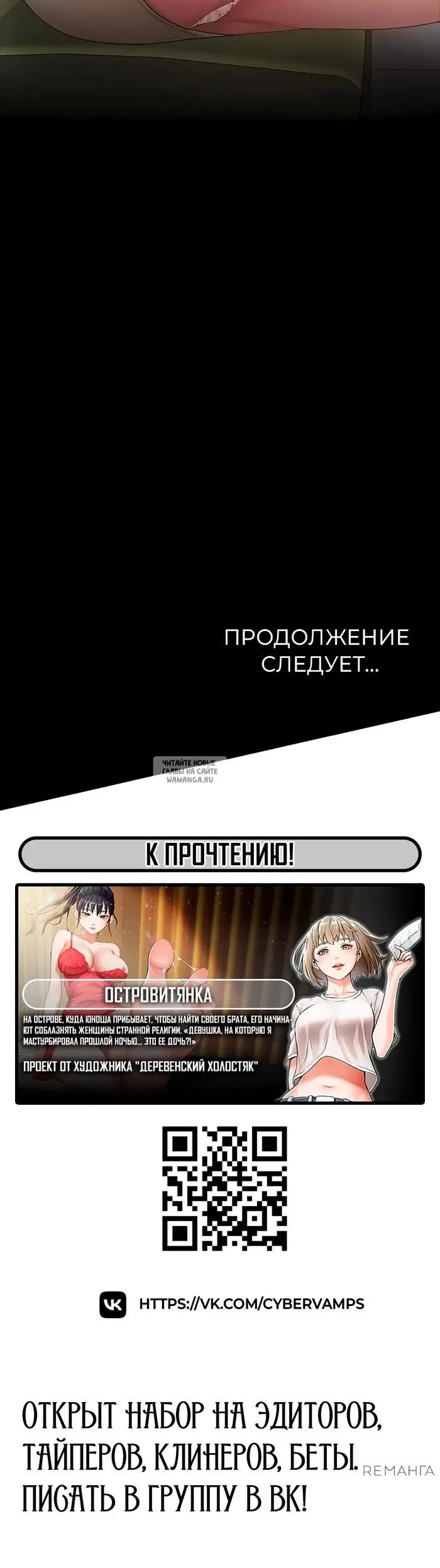 Page 62.000