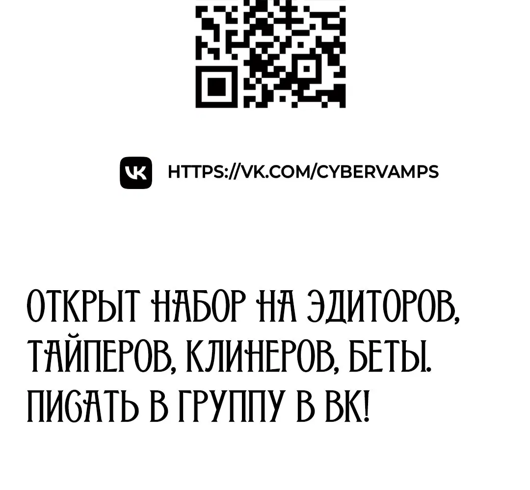 Page 7.003