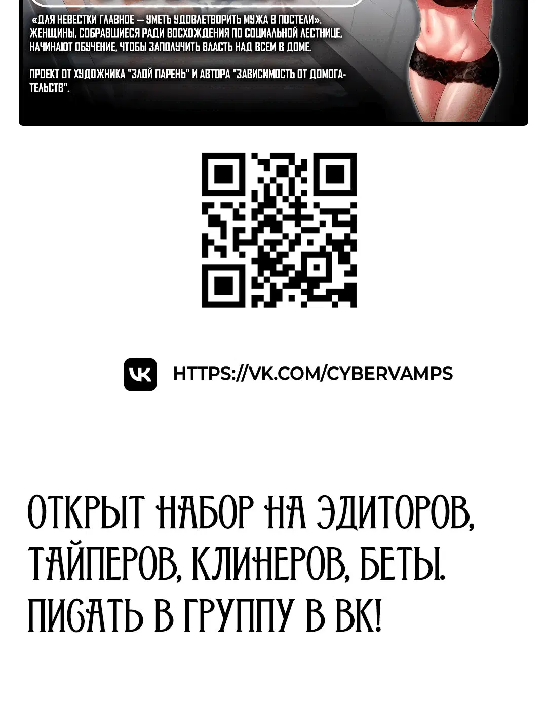 Page 7.003