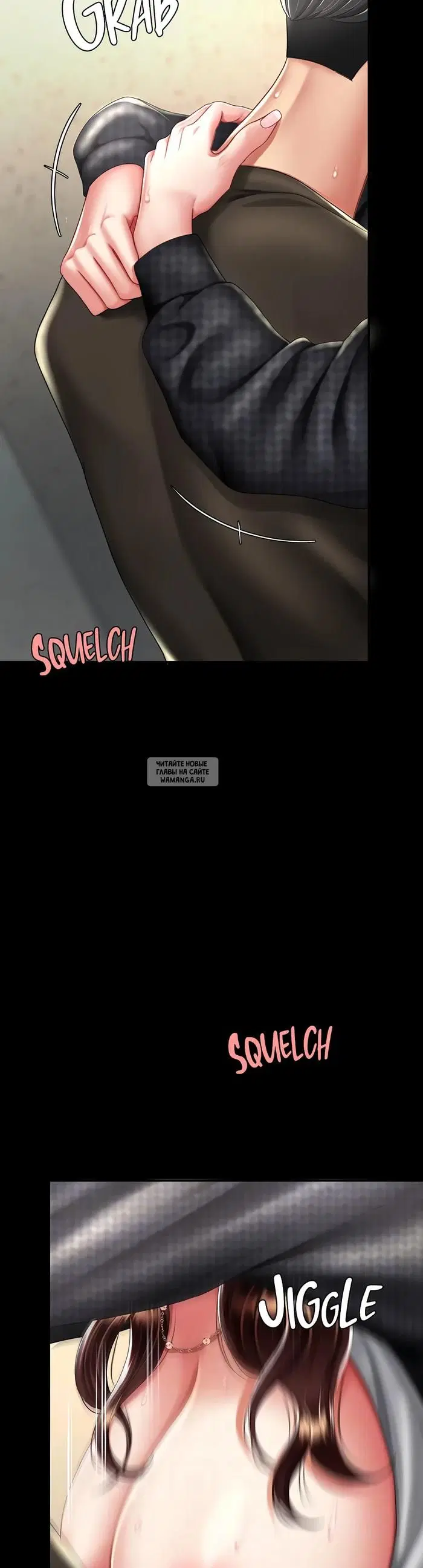 Page 9.000