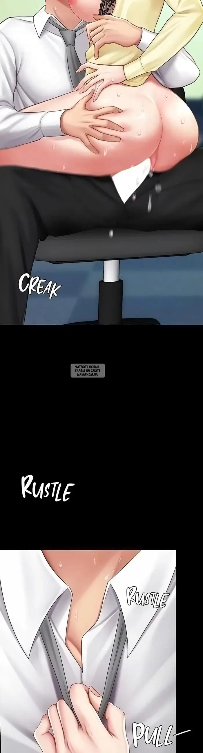 Page 9.000