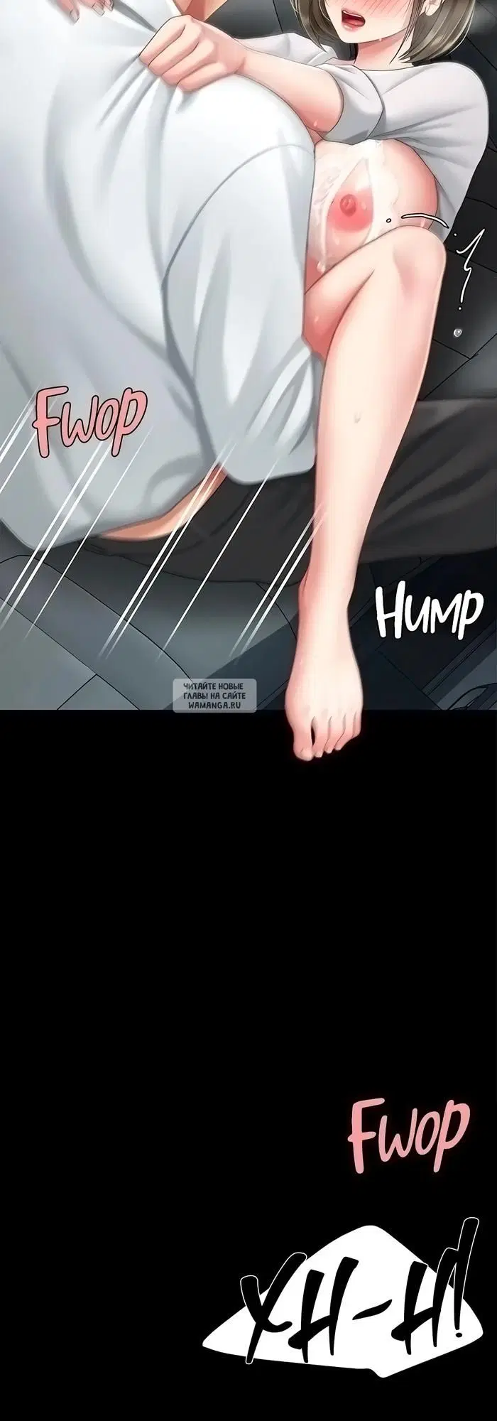 Page 9.000
