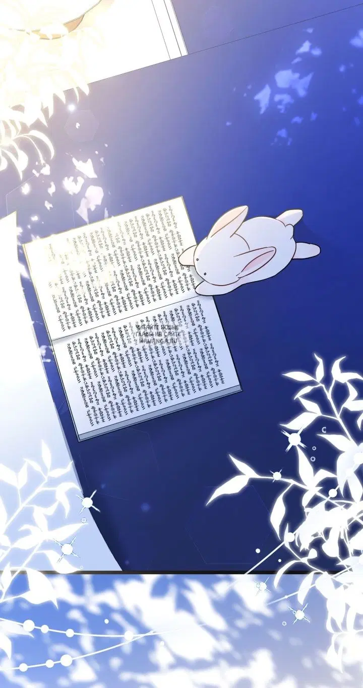 Page 19.000