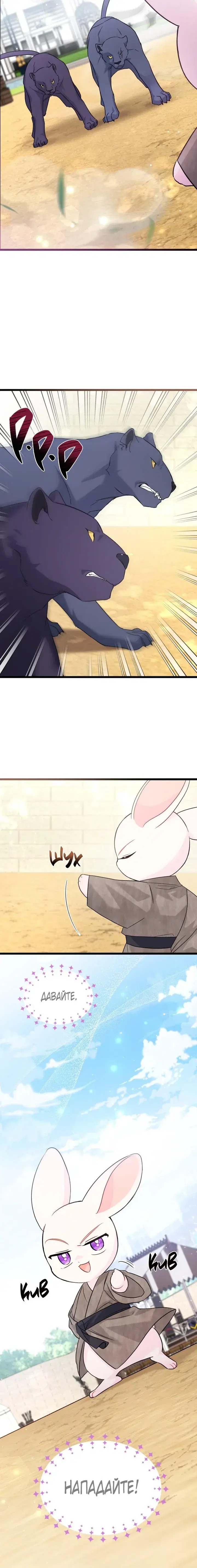 Page 1.001