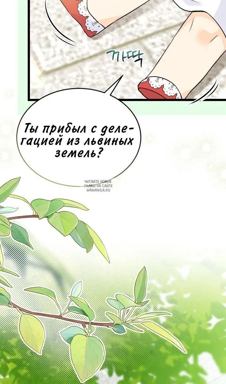 Page 25.000