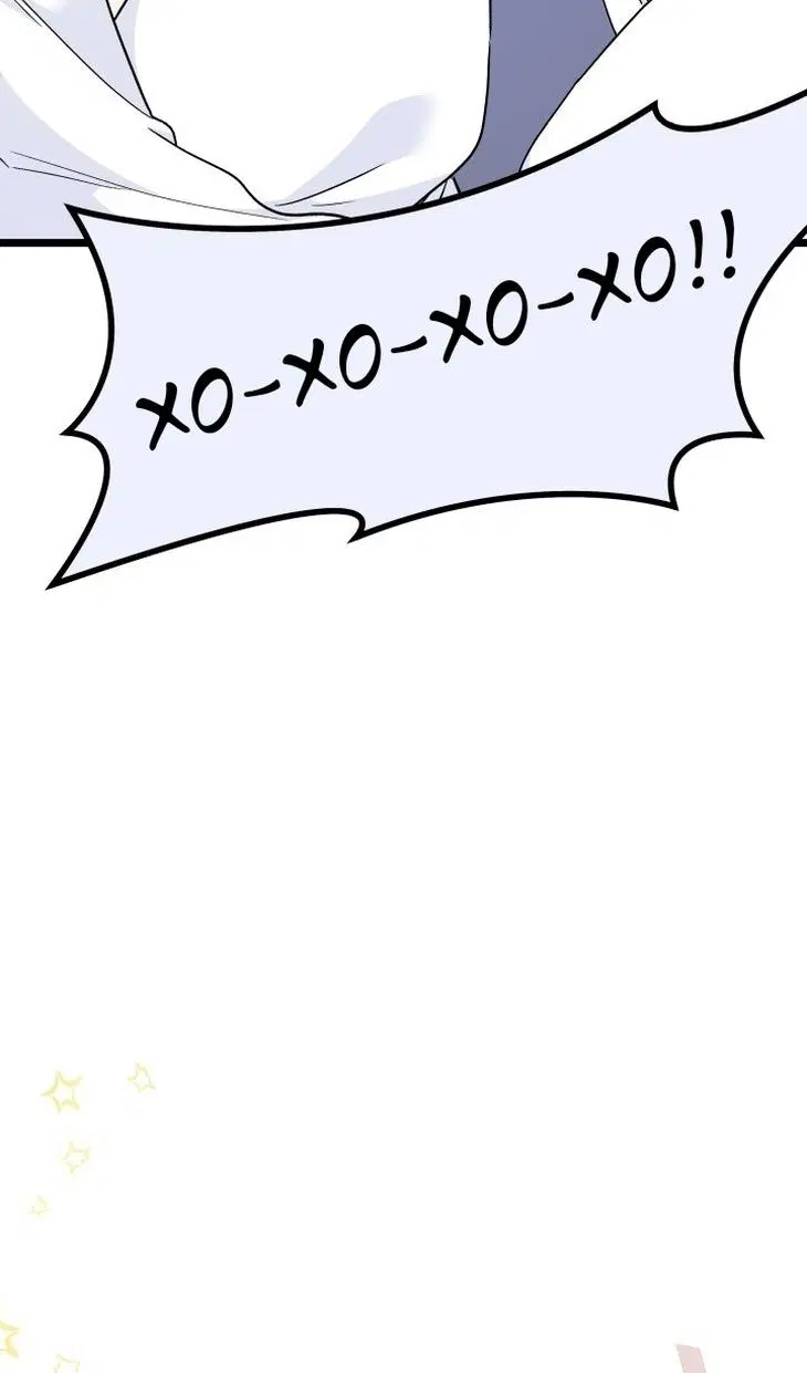 Page 26.000