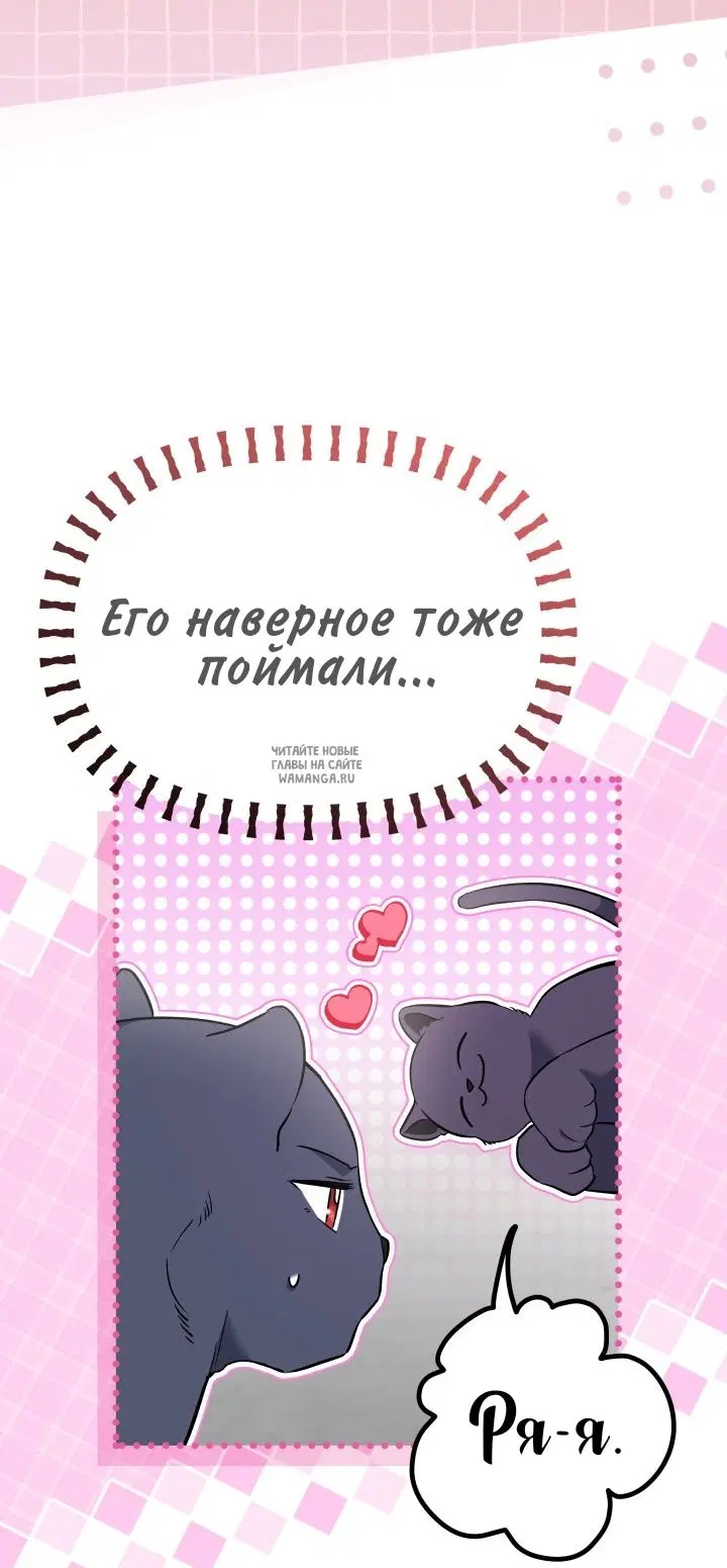 Page 27.000
