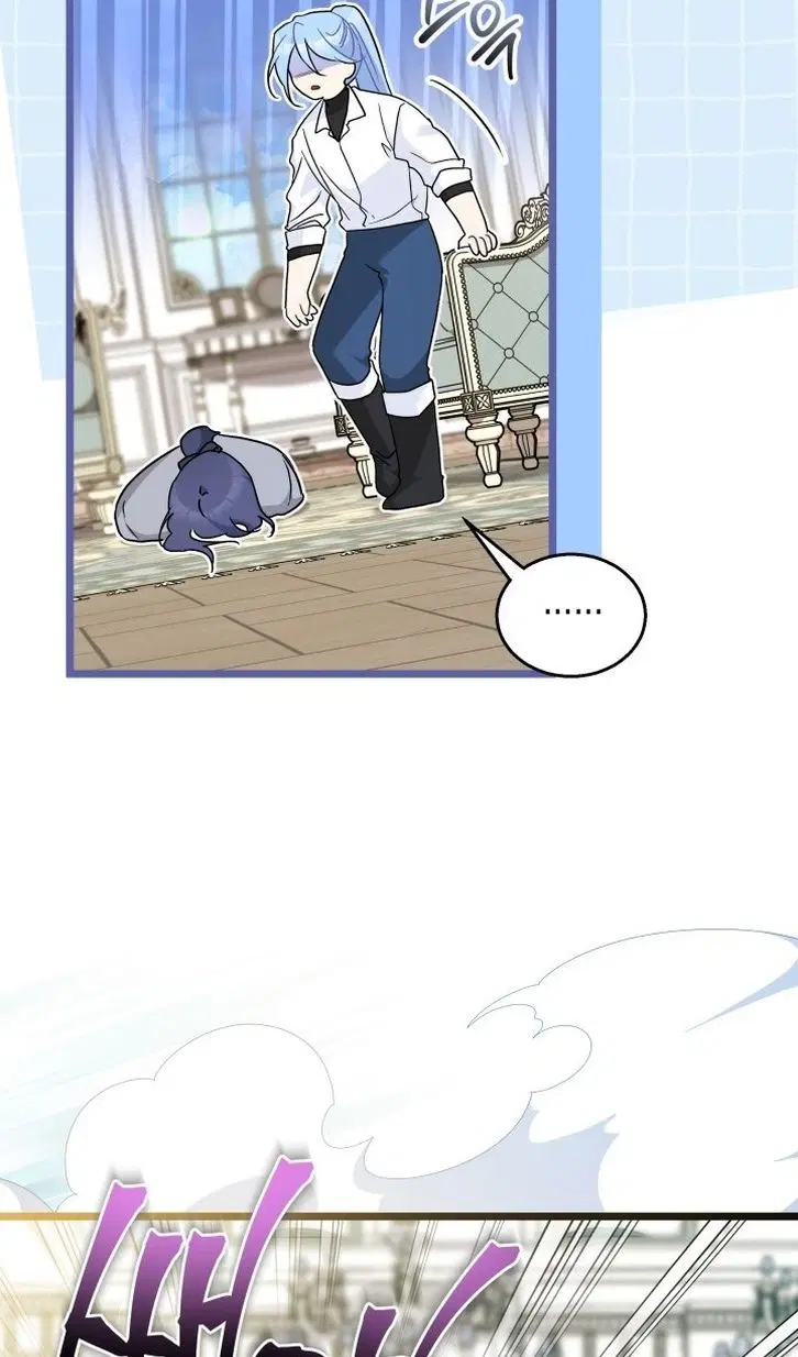 Page 29.000