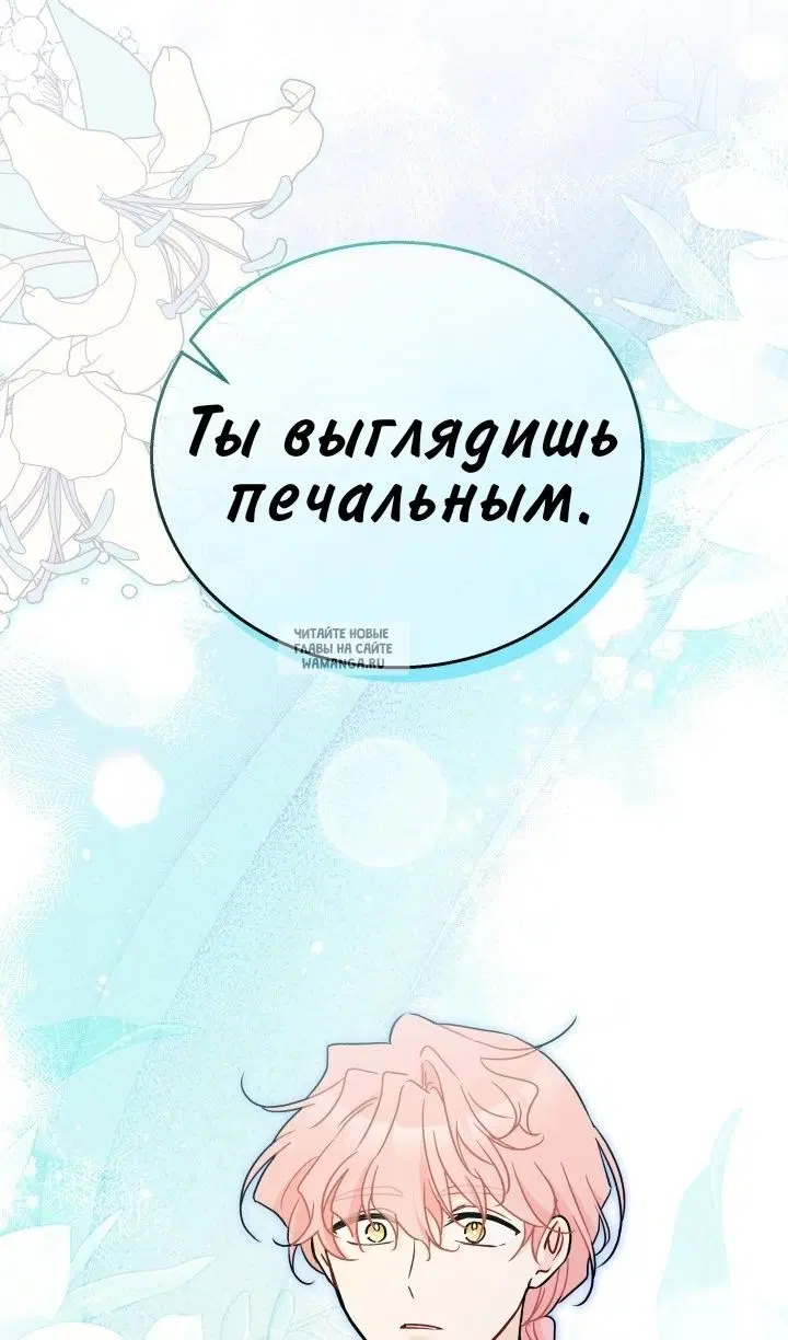 Page 29.000