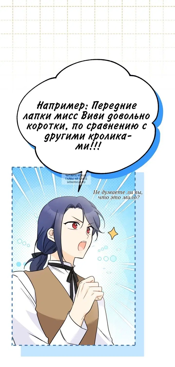Page 29.000