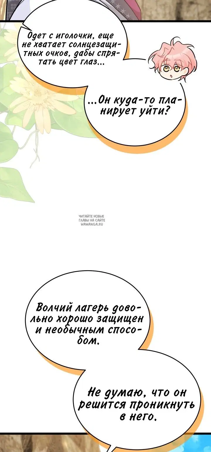 Page 20.000