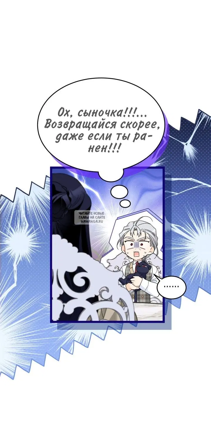 Page 22.000