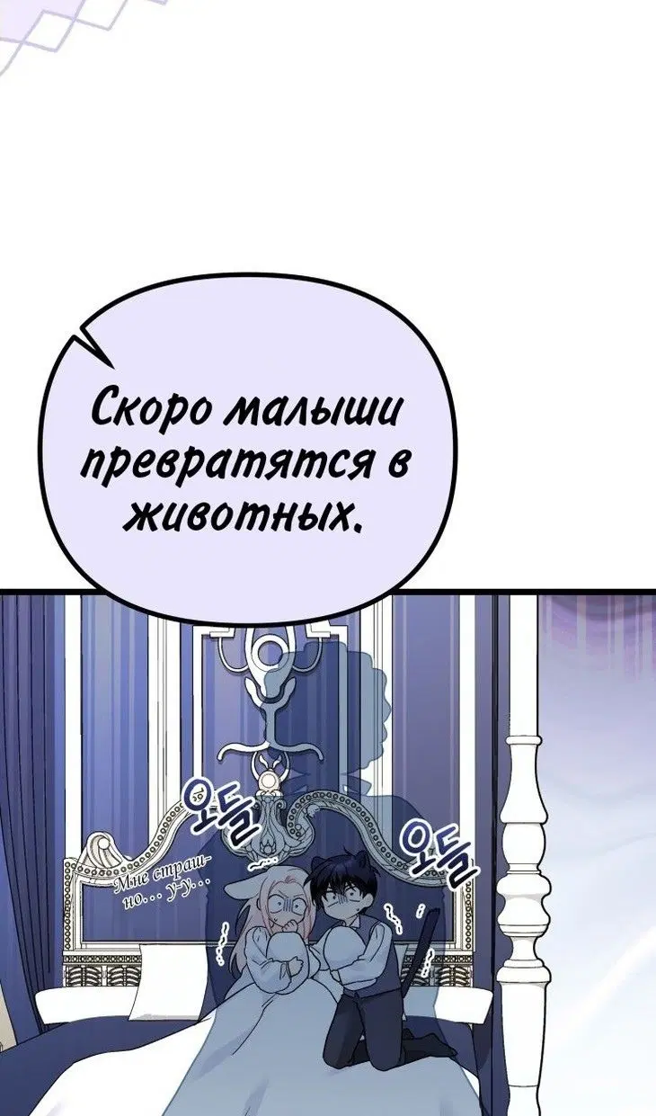 Page 23.000