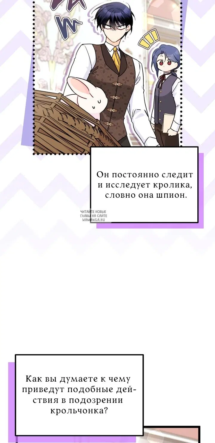 Page 23.000