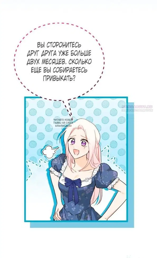 Page 34.000