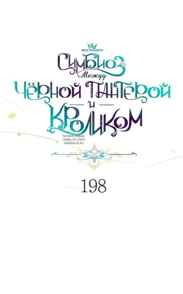 Page 35.000
