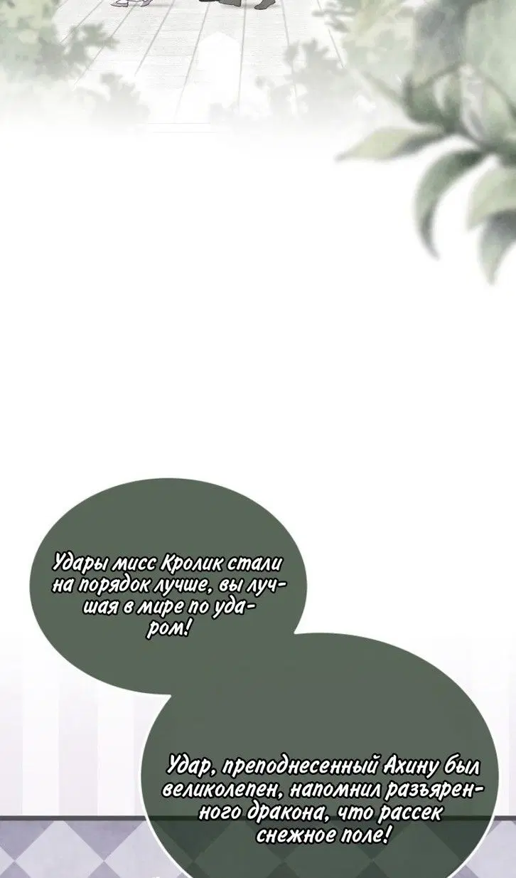 Page 35.000