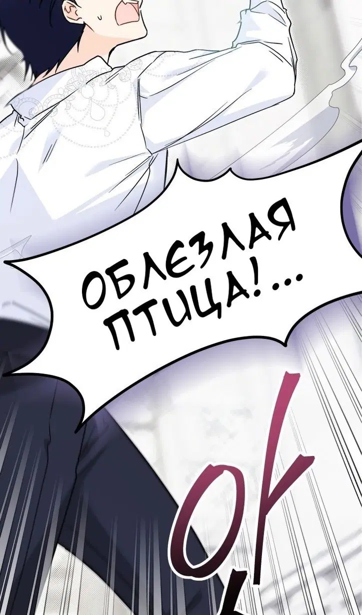 Page 37.000