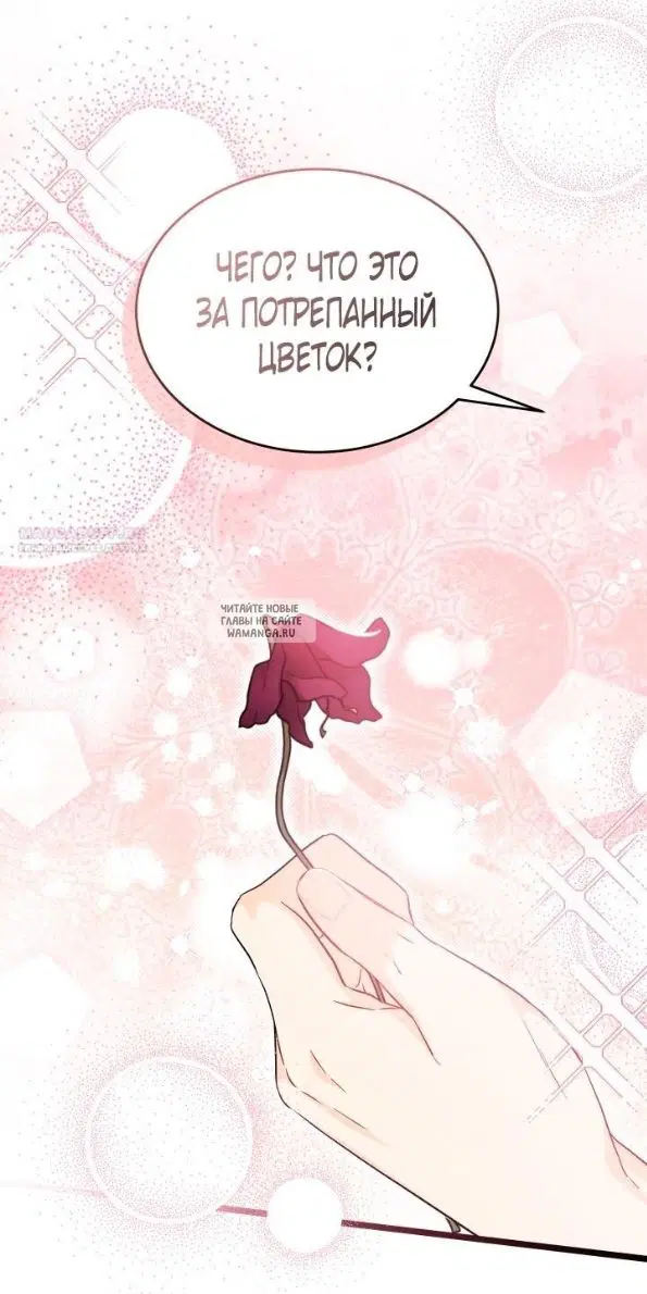 Page 38.000