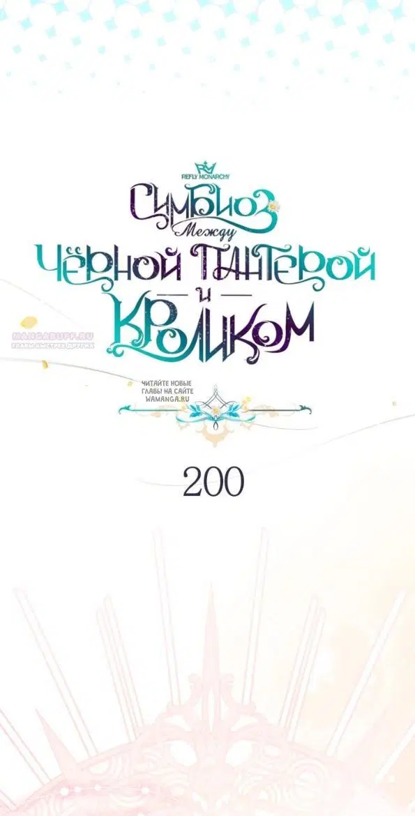 Page 38.000
