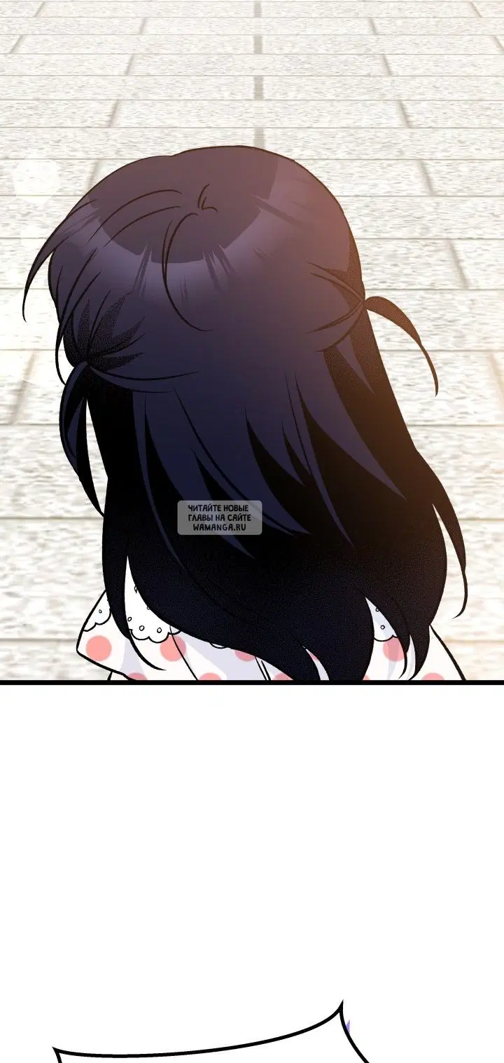 Page 39.000
