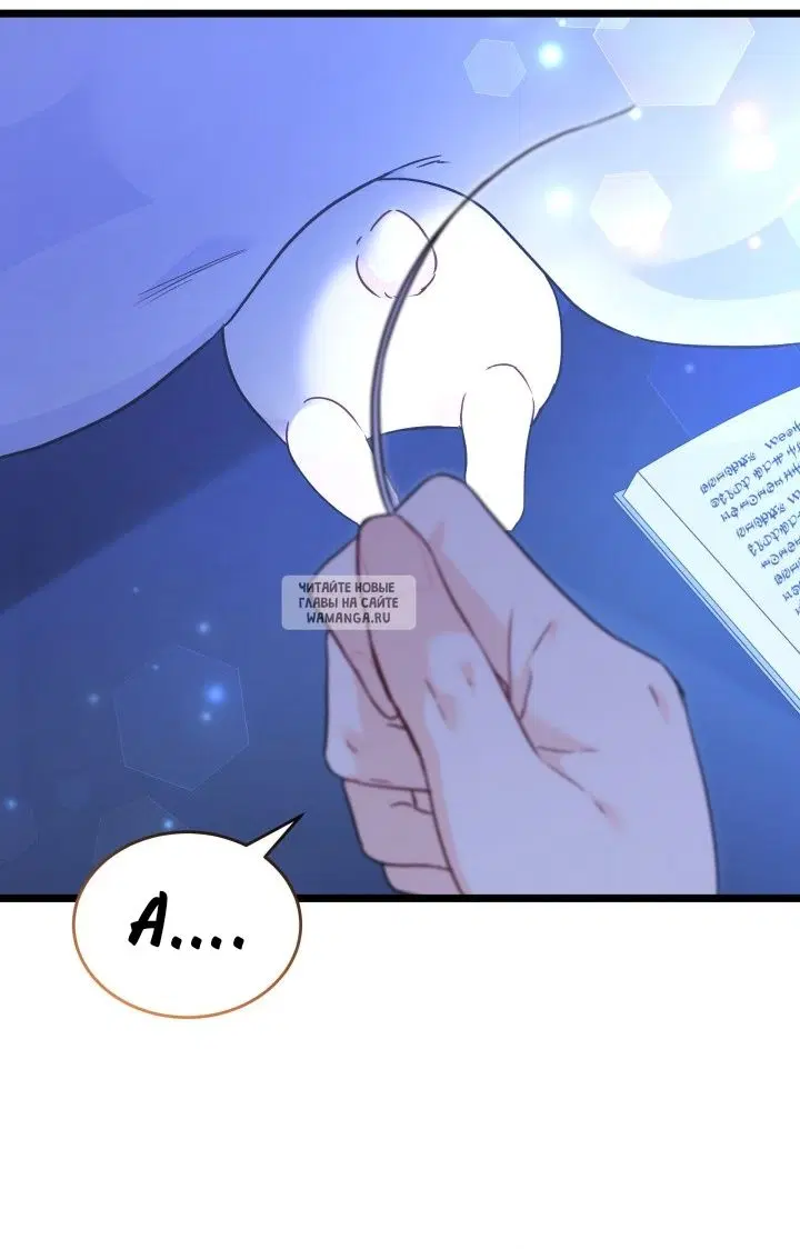 Page 39.000