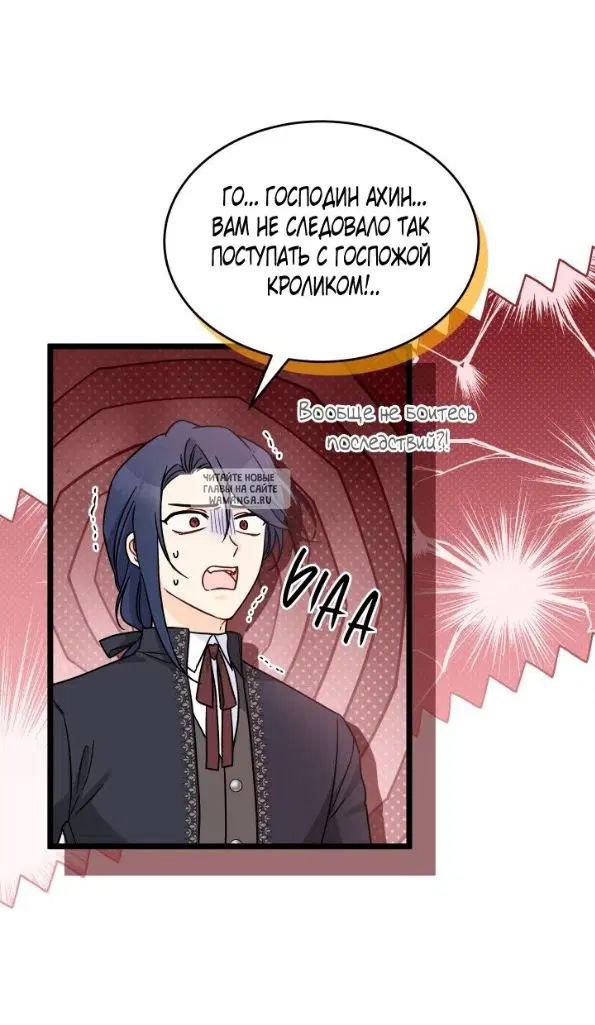 Page 31.000