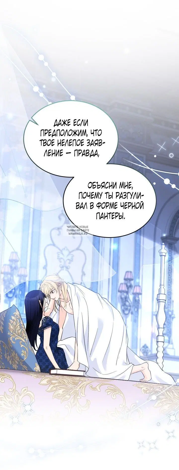 Page 31.000