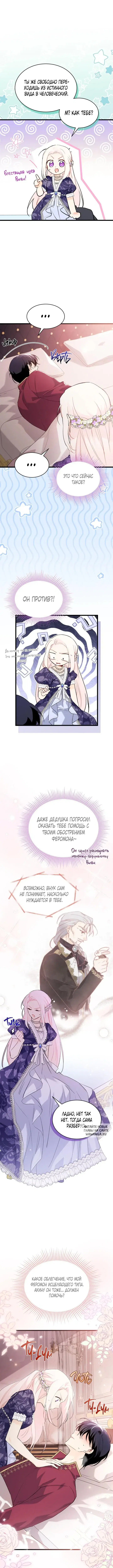 Page 3.000