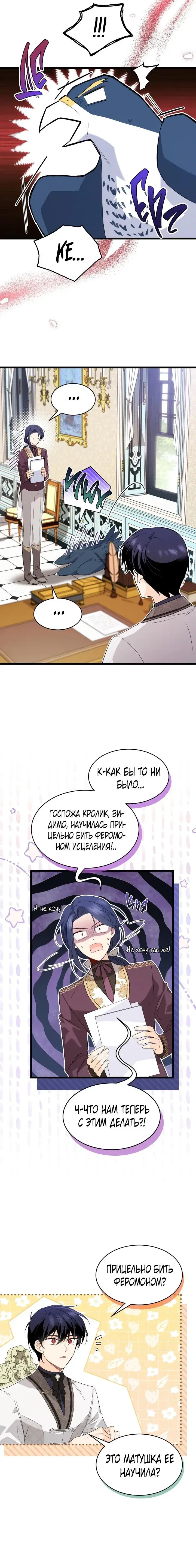 Page 3.001