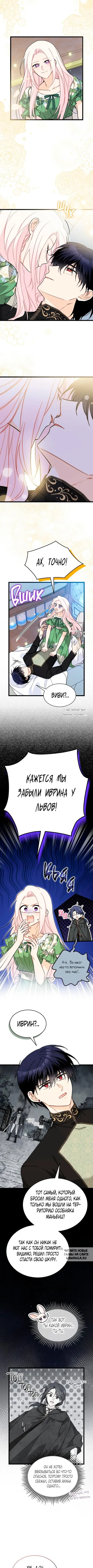 Page 3.000