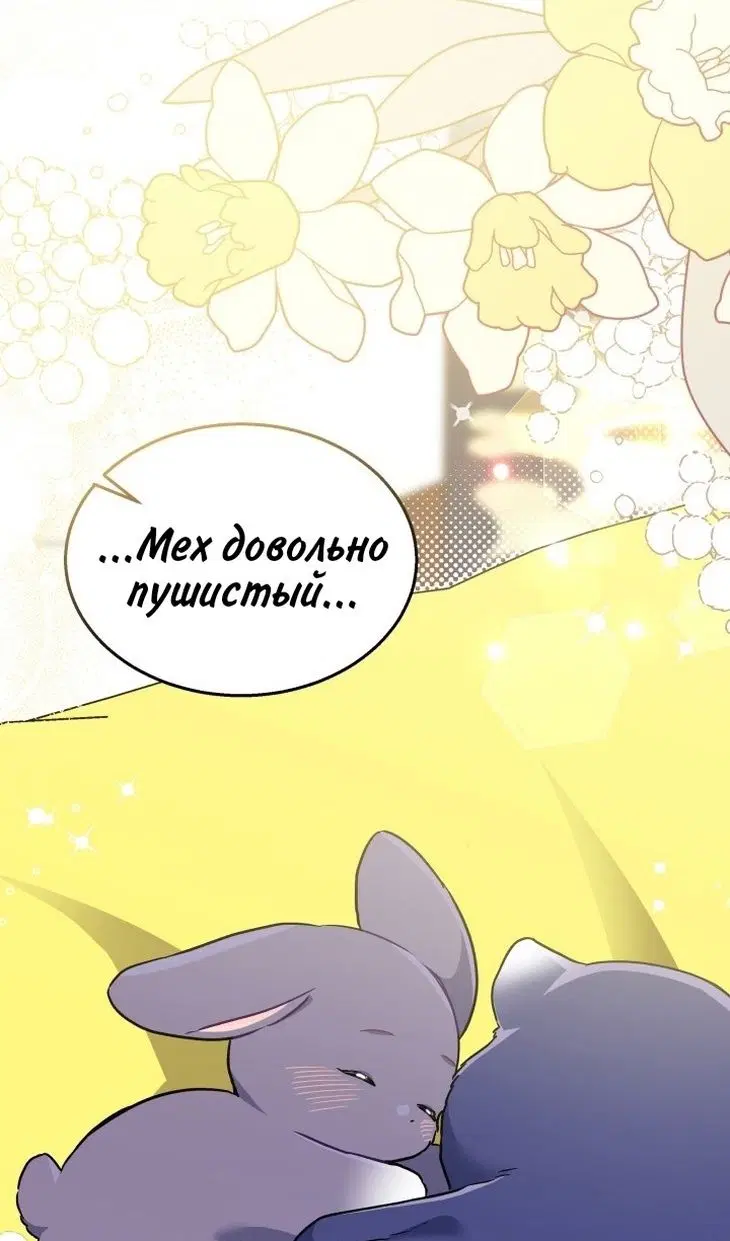 Page 32.000