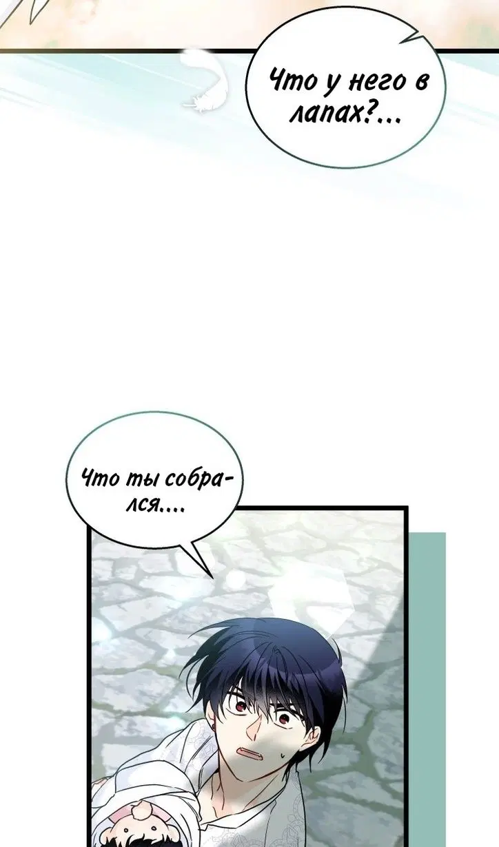 Page 33.000