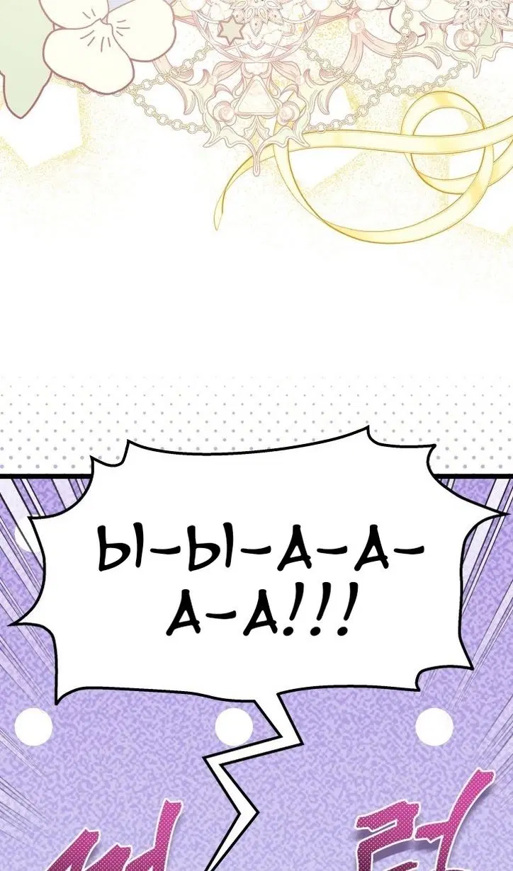 Page 44.000