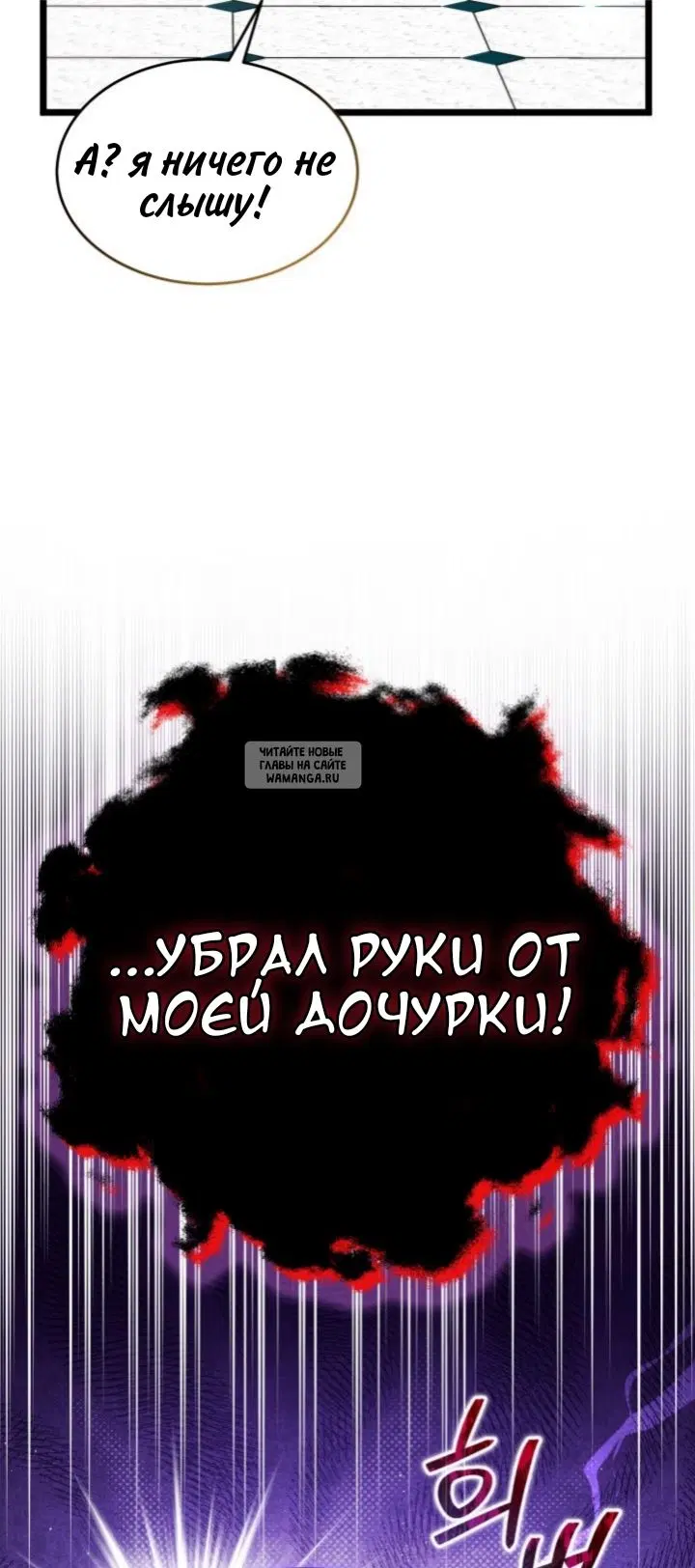Page 46.000