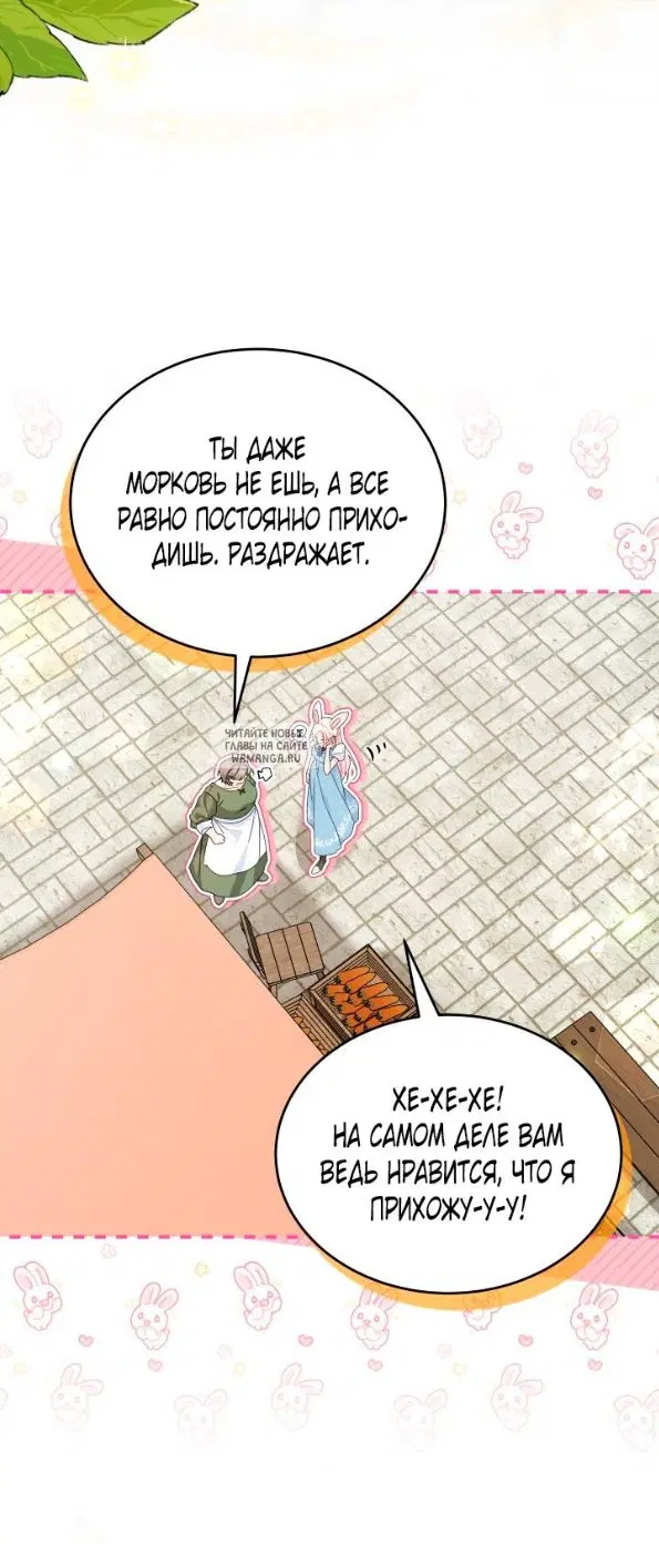 Page 48.000