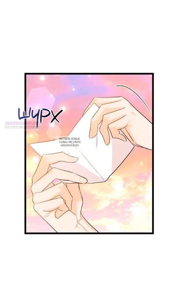 Page 49.000